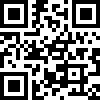 https://khabaronline.ir/x7CwP