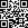https://khabaronline.ir/xhDtJ