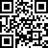 https://khabaronline.ir/xkHns