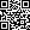 https://khabaronline.ir/xm96Y