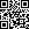 https://khabaronline.ir/xnxPY