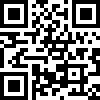 https://khabaronline.ir/xj2wn