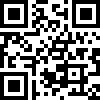 https://khabaronline.ir/xqgW7