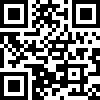 https://khabaronline.ir/xfJhw