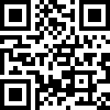 https://khabaronline.ir/xdkbv
