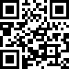 https://khabaronline.ir/x5nPN