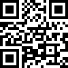 https://khabaronline.ir/xmtbg