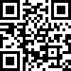 https://khabaronline.ir/xpr4M