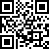 https://khabaronline.ir/xp6tf