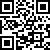 https://khabaronline.ir/xp3rs