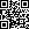 https://khabaronline.ir/xj24D
