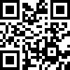 https://khabaronline.ir/x3XmL