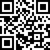 https://khabaronline.ir/xpkBz