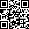 https://khabaronline.ir/xknwk
