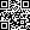 https://khabaronline.ir/xdwcs