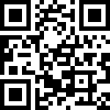 https://khabaronline.ir/x5S87
