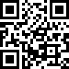 https://khabaronline.ir/x6Wdn