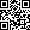 https://khabaronline.ir/xf9js