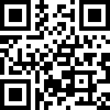 https://khabaronline.ir/xqtTG