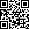 https://khabaronline.ir/xnSXN