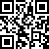 https://khabaronline.ir/xchk
