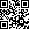 https://khabaronline.ir/xh6zp