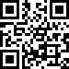 https://khabaronline.ir/xgqTV