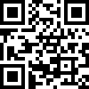 https://khabaronline.ir/xnMGg