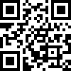 https://khabaronline.ir/xgT4m