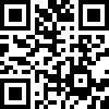 https://khabaronline.ir/xnV3m