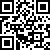 https://khabaronline.ir/xp9Ht