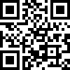 https://khabaronline.ir/x8fbX