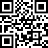 https://khabaronline.ir/xjqfg