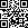 https://khabaronline.ir/xhqQ2