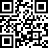 https://khabaronline.ir/xpT7p