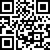 https://khabaronline.ir/xnjHf