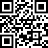 https://khabaronline.ir/xnV27