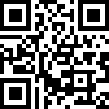 https://khabaronline.ir/xpFsh