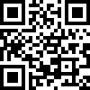 https://khabaronline.ir/xgbvL