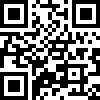 https://khabaronline.ir/xfpHj