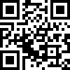 https://khabaronline.ir/xqvMC
