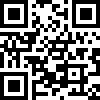 https://khabaronline.ir/xgqSj