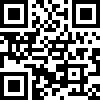 https://khabaronline.ir/xg8qj