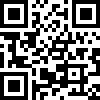 https://khabaronline.ir/xqvVh