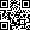 https://khabaronline.ir/xqq97