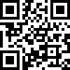 https://khabaronline.ir/xgrWt