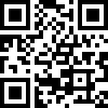 https://khabaronline.ir/xpYKf