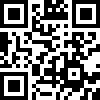 https://khabaronline.ir/xjcSQ