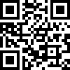 https://khabaronline.ir/xfF8S