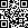 https://khabaronline.ir/xq5yS